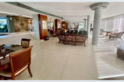 1224 S Peninsula Drive #304, Daytona Beach, FL 32118 - Photo 44