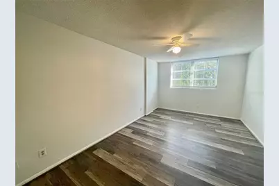 1224 S Peninsula Drive #304, Daytona Beach, FL 32118 - Photo 32