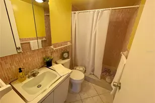 1224 S Peninsula Dr, Daytona Beach, FL 32118 - Photo 38