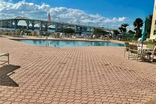 1224 S Peninsula Dr, Daytona Beach, FL 32118 - Photo 70