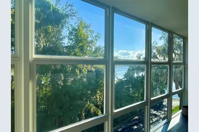 1224 S Peninsula Drive #304, Daytona Beach, FL 32118 - Photo 14