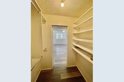 1224 S Peninsula Drive #304, Daytona Beach, FL 32118 - Photo 34