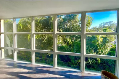 1224 S Peninsula Drive #304, Daytona Beach, FL 32118 - Photo 18