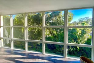 1224 S Peninsula Dr, Daytona Beach, FL 32118 - Photo 18