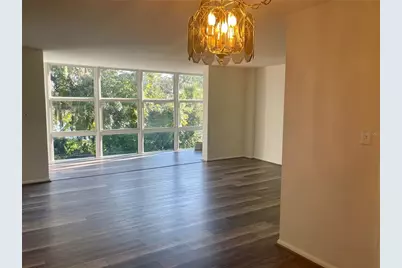 1224 S Peninsula Drive #304, Daytona Beach, FL 32118 - Photo 10