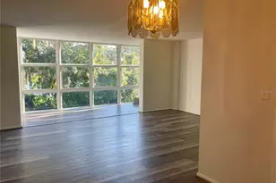 1224 S Peninsula Dr, Daytona Beach, FL 32118 - Photo 10