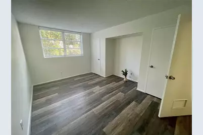 1224 S Peninsula Drive #304, Daytona Beach, FL 32118 - Photo 28