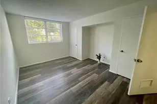 1224 S Peninsula Dr, Daytona Beach, FL 32118 - Photo 28