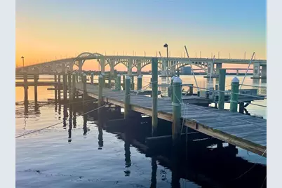 1224 S Peninsula Drive #304, Daytona Beach, FL 32118 - Photo 80