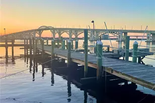 1224 S Peninsula Dr, Daytona Beach, FL 32118 - Photo 80