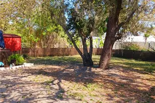 1586 Beacon Dr, Port Charlotte, FL 33952 - Photo 20