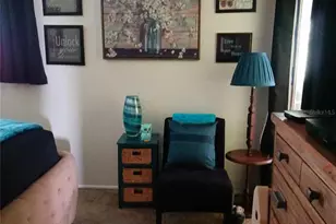 1586 Beacon Dr, Port Charlotte, FL 33952 - Photo 14