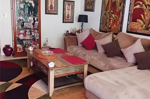 1586 Beacon Dr, Port Charlotte, FL 33952 - Photo 10