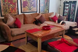 1586 Beacon Dr, Port Charlotte, FL 33952 - Photo 8