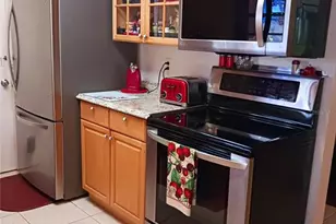 1586 Beacon Dr, Port Charlotte, FL 33952 - Photo 4