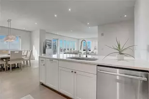 100 S Eola Dr, Orlando, FL 32801 - Photo 16