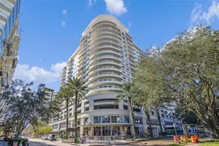 100 S Eola Dr, Orlando, FL 32801 - Photo 1
