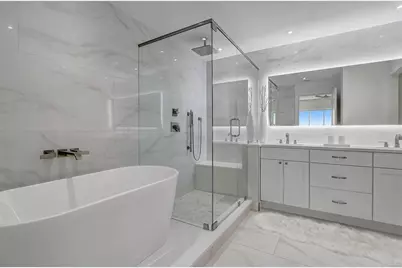 100 S Eola Drive #1614, Orlando, FL 32801 - Photo 20