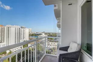 100 S Eola Dr, Orlando, FL 32801 - Photo 34