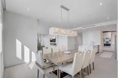 100 S Eola Drive #1614, Orlando, FL 32801 - Photo 12