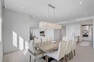 100 S Eola Dr, Orlando, FL 32801 - Photo 12