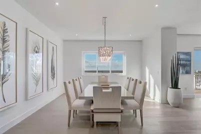 100 S Eola Drive #1614, Orlando, FL 32801 - Photo 10