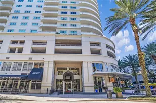 100 S Eola Dr, Orlando, FL 32801 - Photo 2