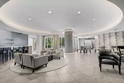 100 S Eola Drive #1614, Orlando, FL 32801 - Photo 48