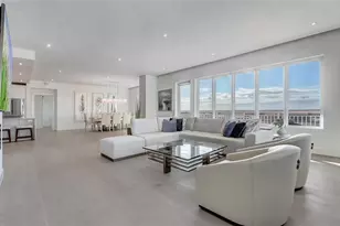 100 S Eola Dr, Orlando, FL 32801 - Photo 6