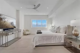 100 S Eola Dr, Orlando, FL 32801 - Photo 18