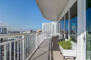 100 S Eola Dr, Orlando, FL 32801 - Photo 32