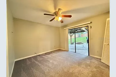 1234 Majestic Palm Court, Apopka, FL 32712 - Photo 6