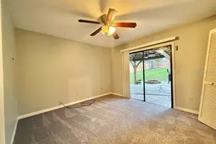 1234 Majestic Palm Ct, Apopka, FL 32712 - Photo 6