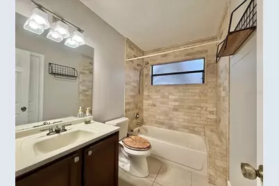 1234 Majestic Palm Court, Apopka, FL 32712 - Photo 8