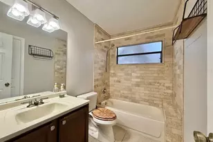 1234 Majestic Palm Ct, Apopka, FL 32712 - Photo 8