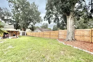 1234 Majestic Palm Ct, Apopka, FL 32712 - Photo 22