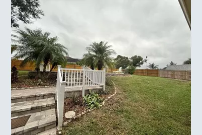 1234 Majestic Palm Court, Apopka, FL 32712 - Photo 18