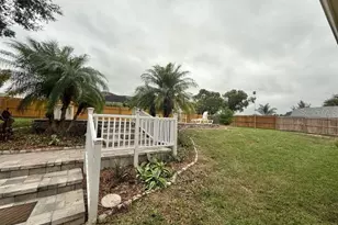 1234 Majestic Palm Ct, Apopka, FL 32712 - Photo 18