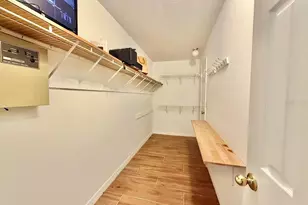 1234 Majestic Palm Ct, Apopka, FL 32712 - Photo 10