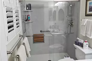 2167 Kerwood Loop, The Villages, FL 32162 - Photo 14