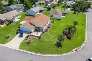 2167 Kerwood Loop, The Villages, FL 32162 - Photo 22