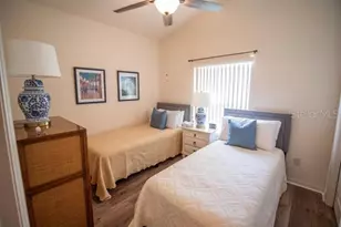 2167 Kerwood Loop, The Villages, FL 32162 - Photo 16