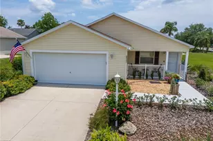 2167 Kerwood Loop, The Villages, FL 32162 - Photo 2