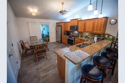 2167 Kerwood Loop, The Villages, FL 32162 - Photo 8