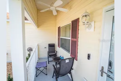 2167 Kerwood Loop, The Villages, FL 32162 - Photo 4