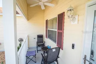 2167 Kerwood Loop, The Villages, FL 32162 - Photo 4