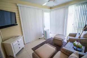 2167 Kerwood Loop, The Villages, FL 32162 - Photo 16
