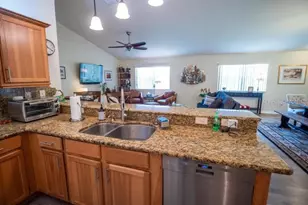 2167 Kerwood Loop, The Villages, FL 32162 - Photo 12