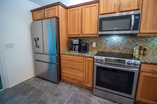 2167 Kerwood Loop, The Villages, FL 32162 - Photo 10