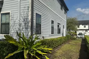 11391 Whistling Pne Wy, Orlando, FL 32832 - Photo 12